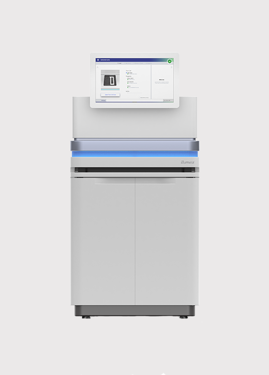 NovaSeq6000